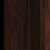 Mahogany
