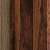 Teak