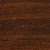 American Walnut