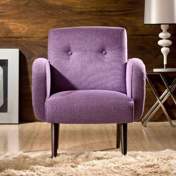 Dinning Chairs