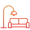 Sofa cum Beds