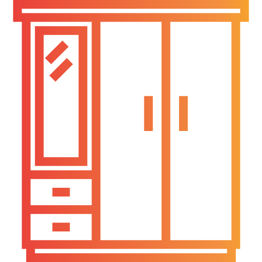 Wardrobes