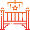 Kids Beds