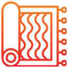 Carpets
